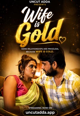 Wife is Gold | Season 01
